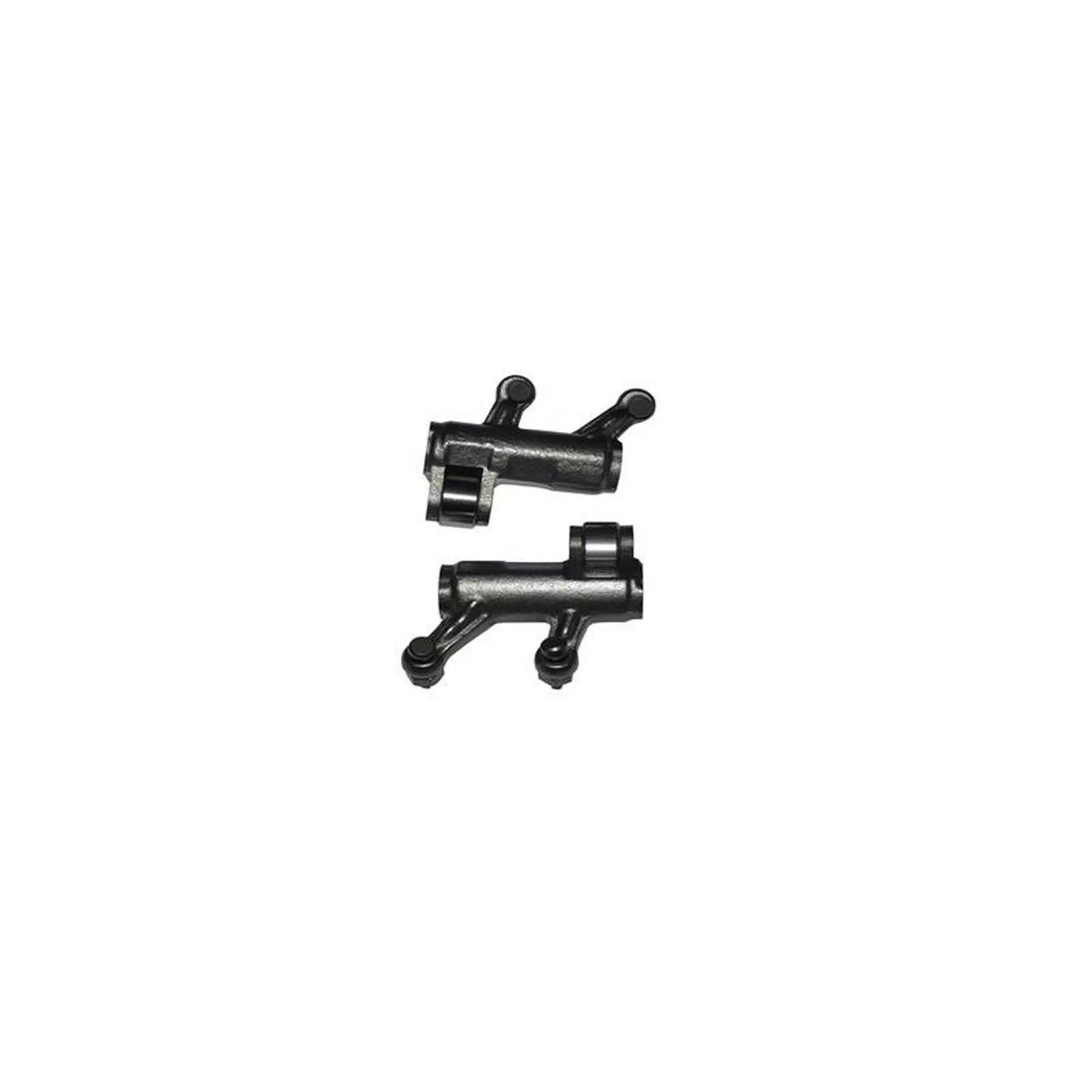 KUBA T-BOSS 570 SUPAP PİYANOSU TAKIM #KM 79585